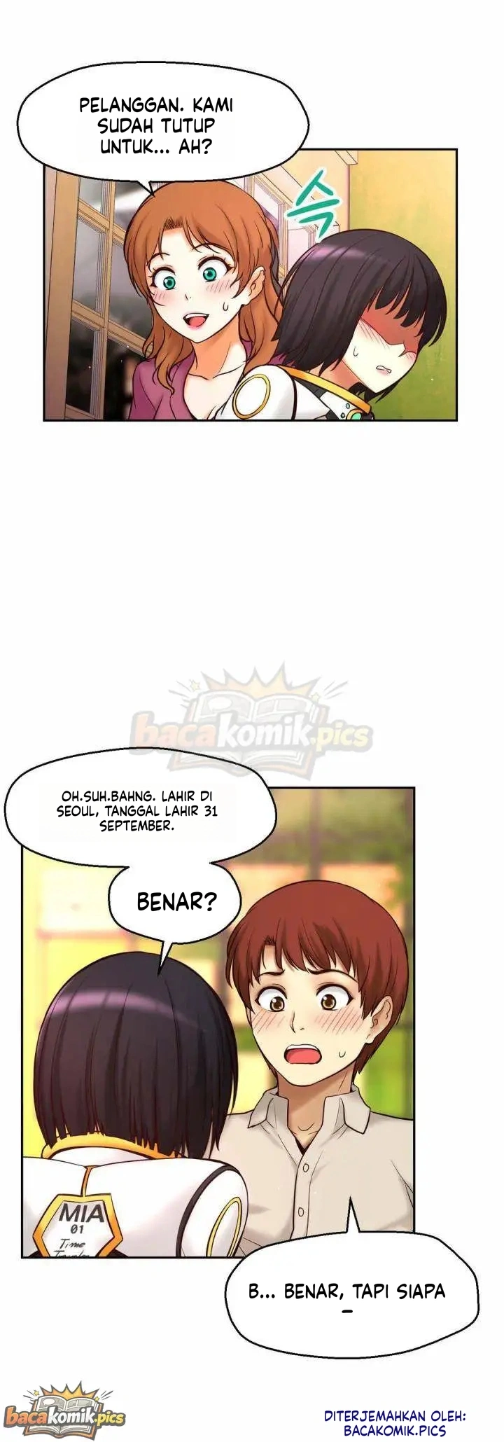 Page 65
