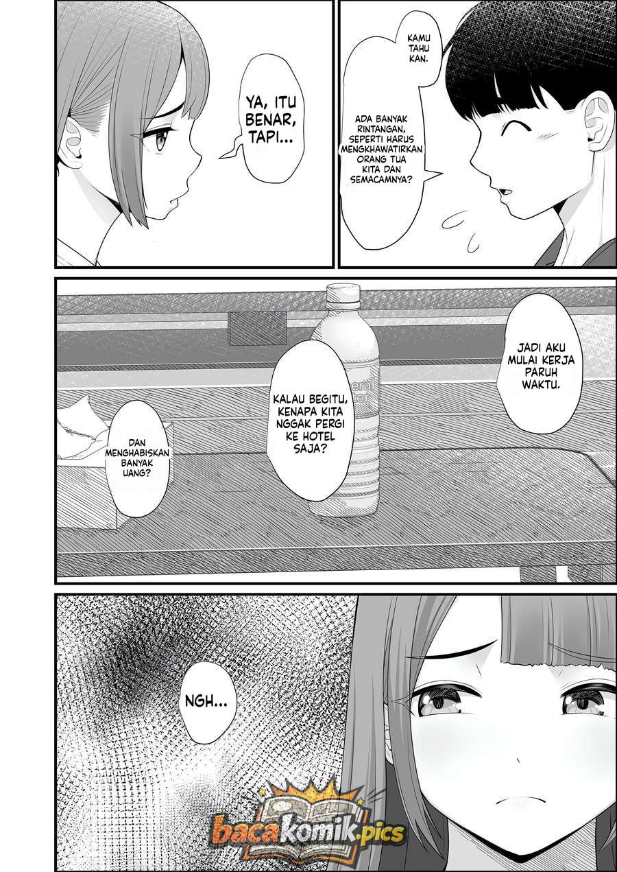 Page 99