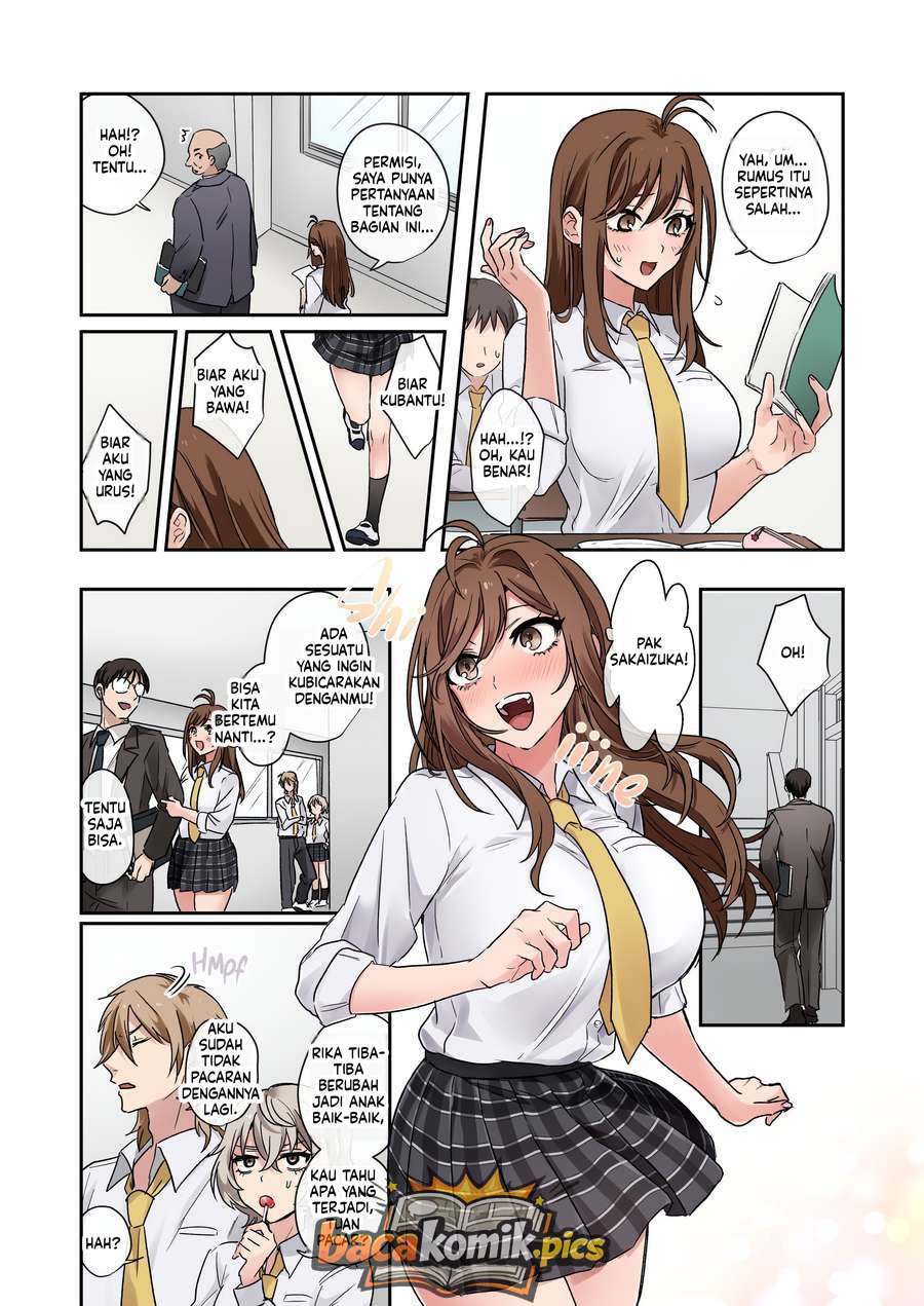 Page 79