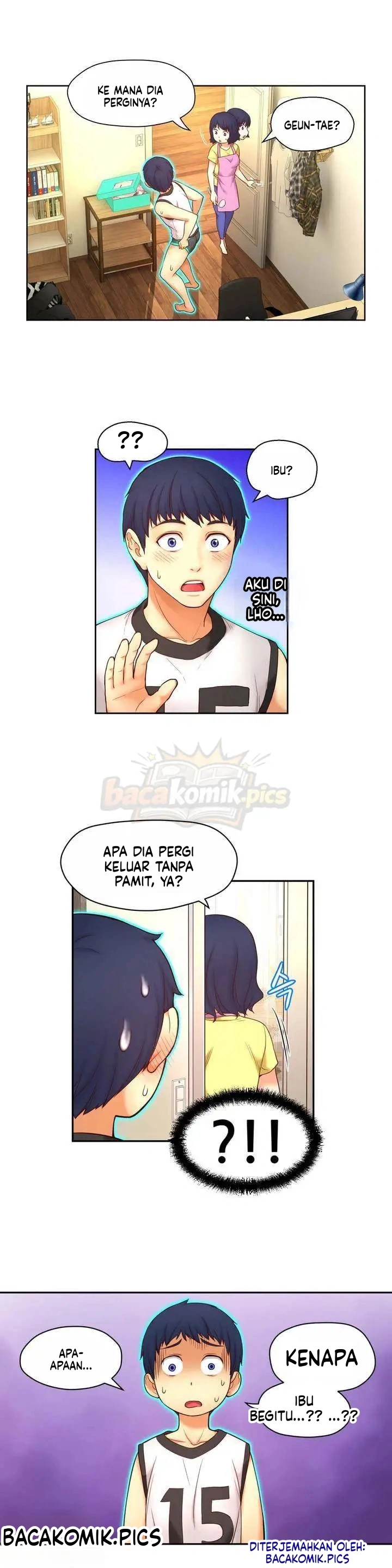 Page 50