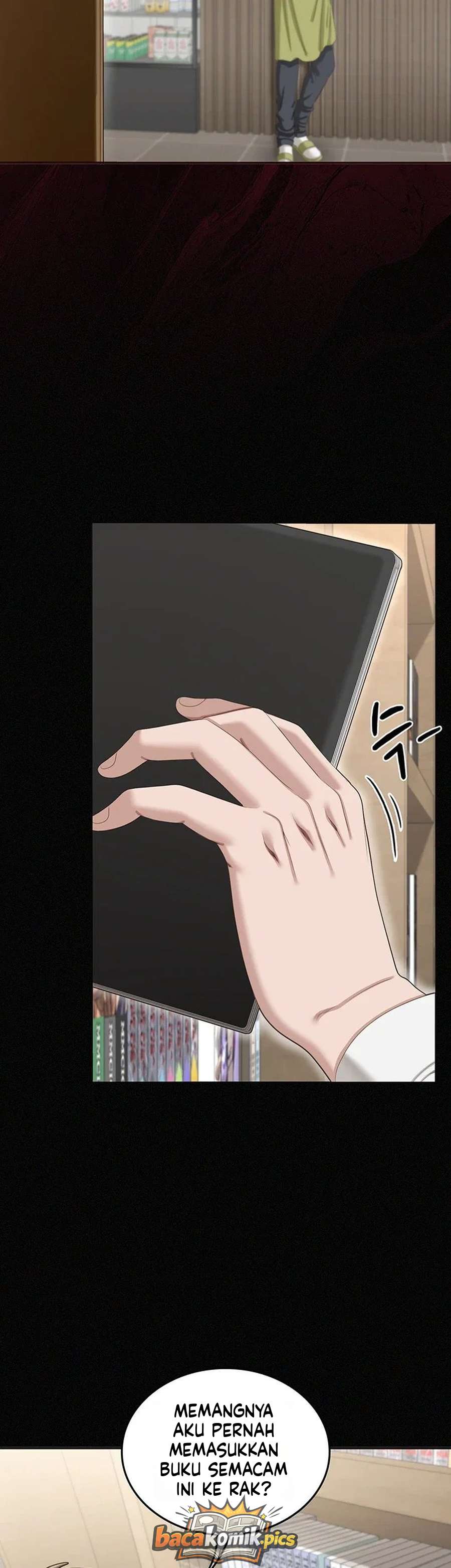 Page 69