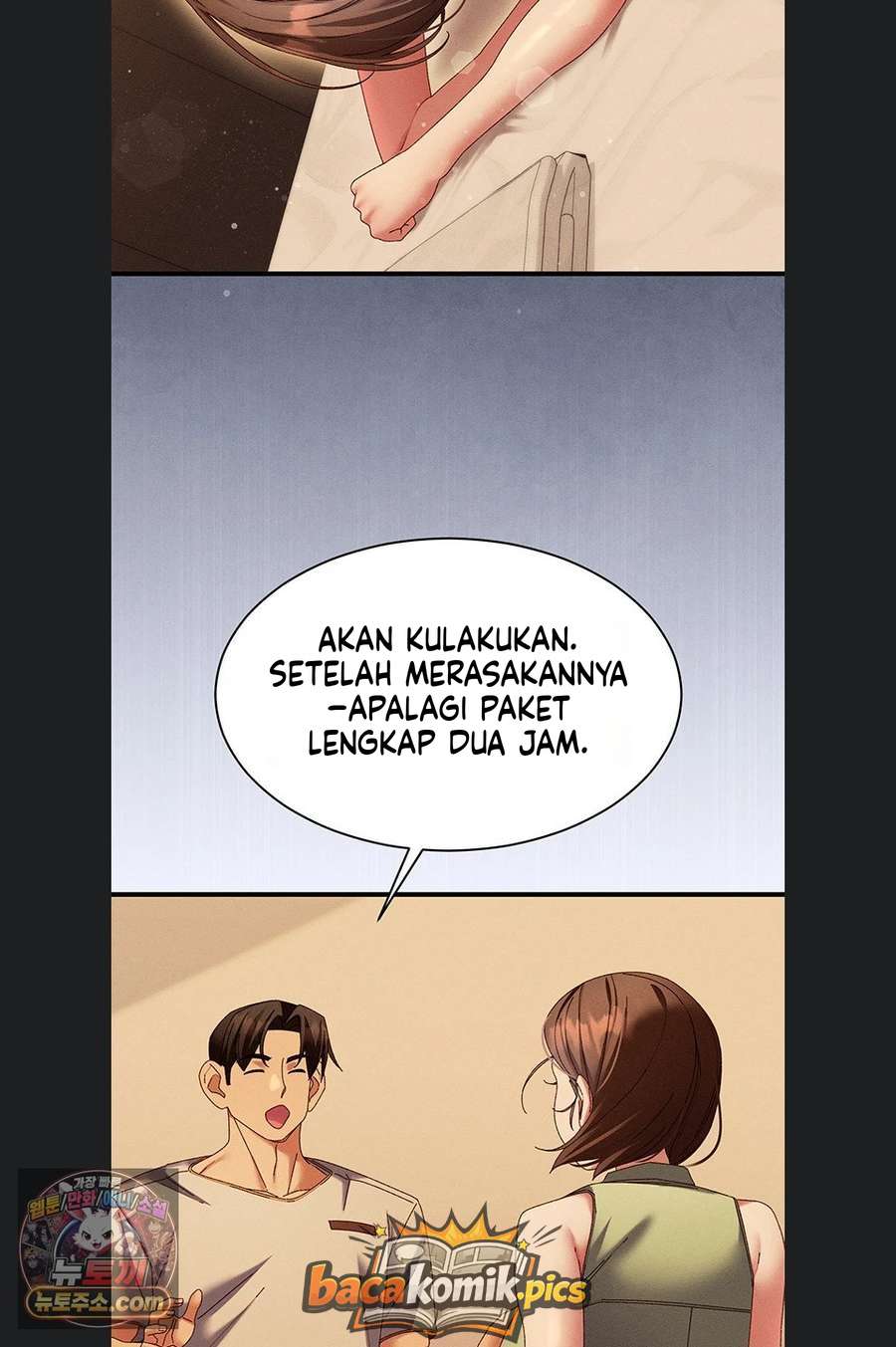 Page 58