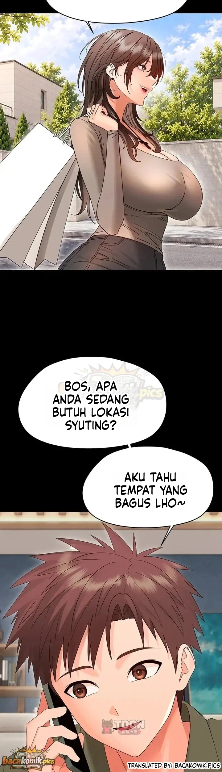 Page 51