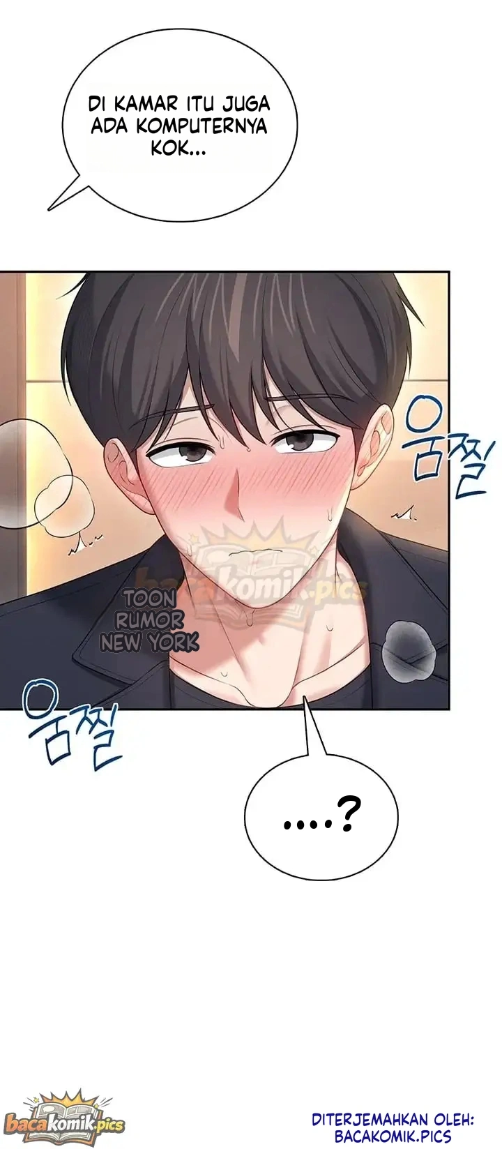 Page 53