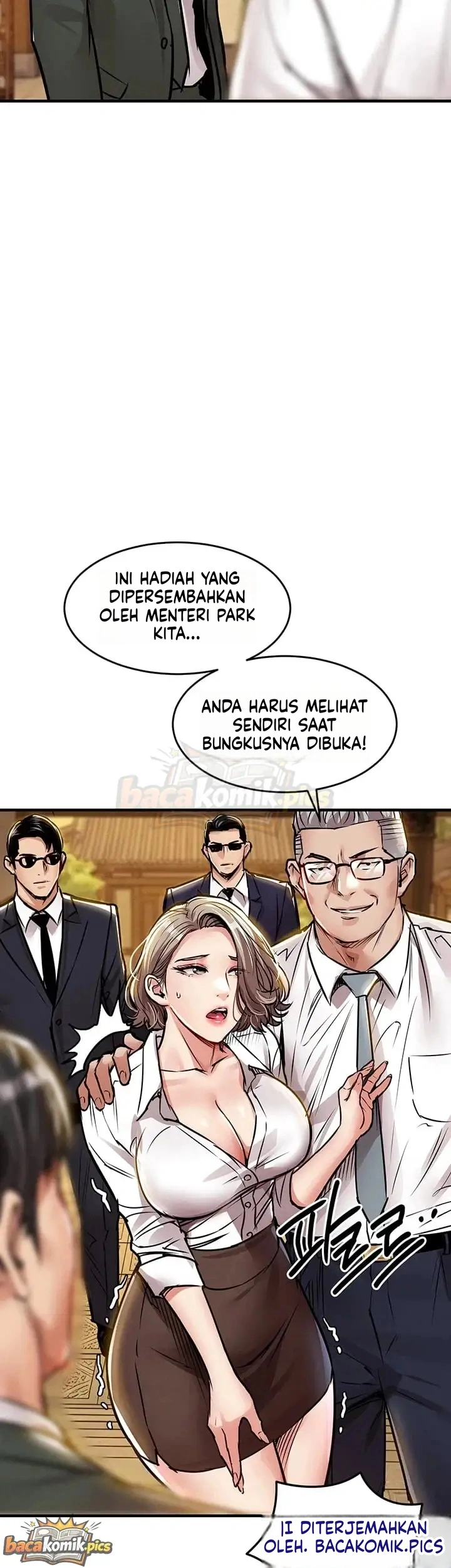 Page 53