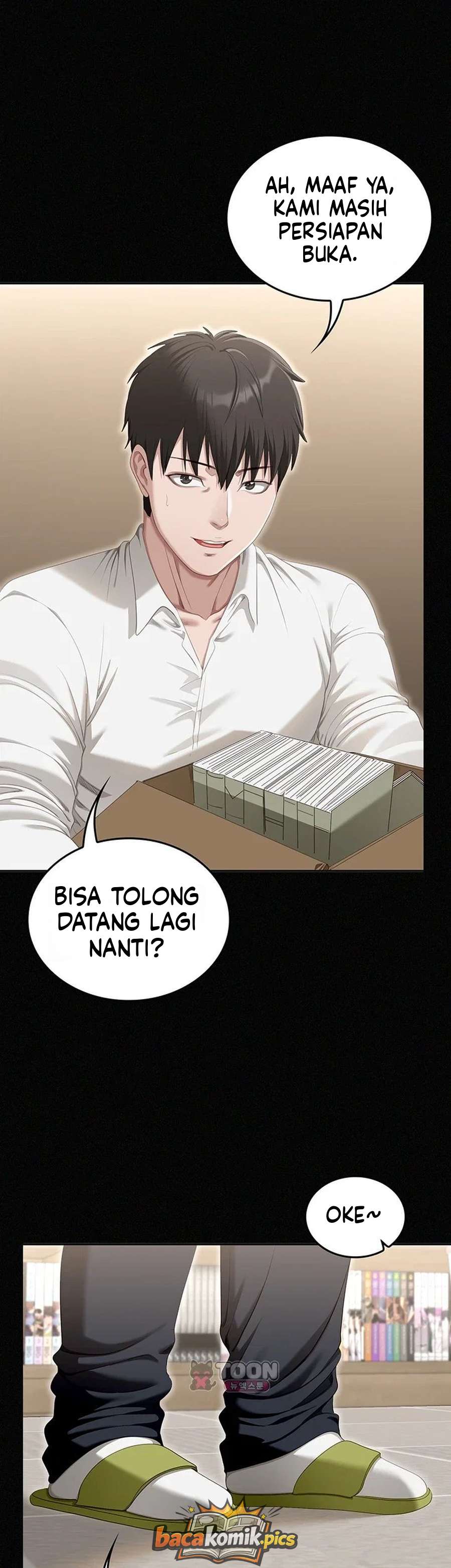 Page 54