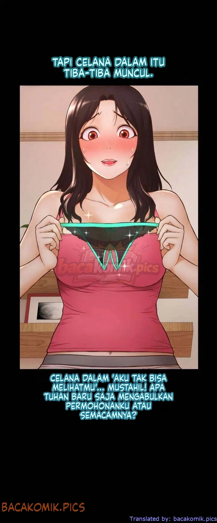 Page 53