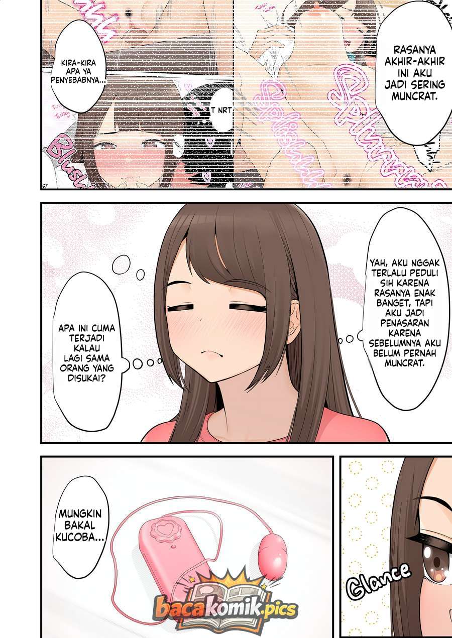 Page 82