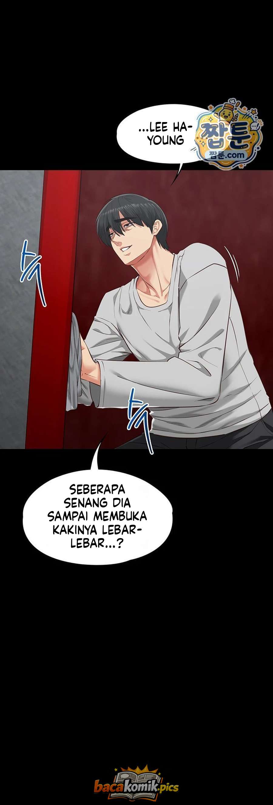 Page 49