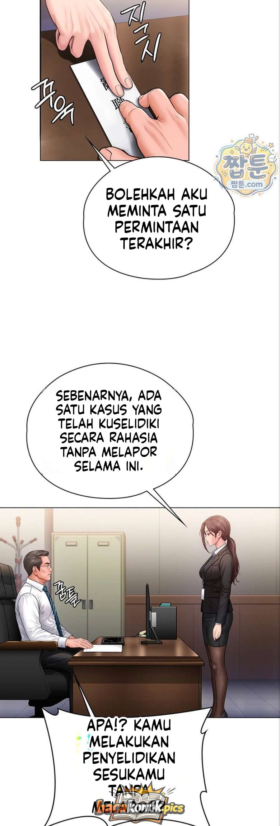 Page 52