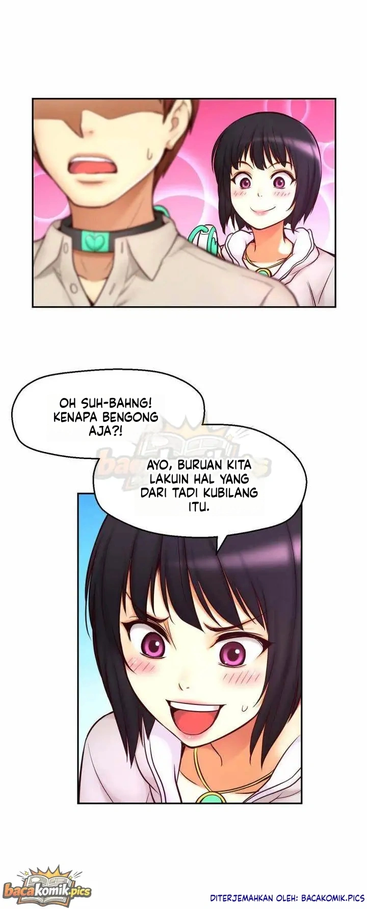 Page 55