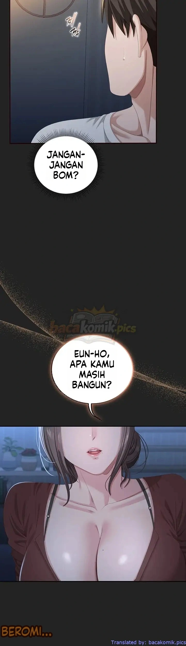 Page 59