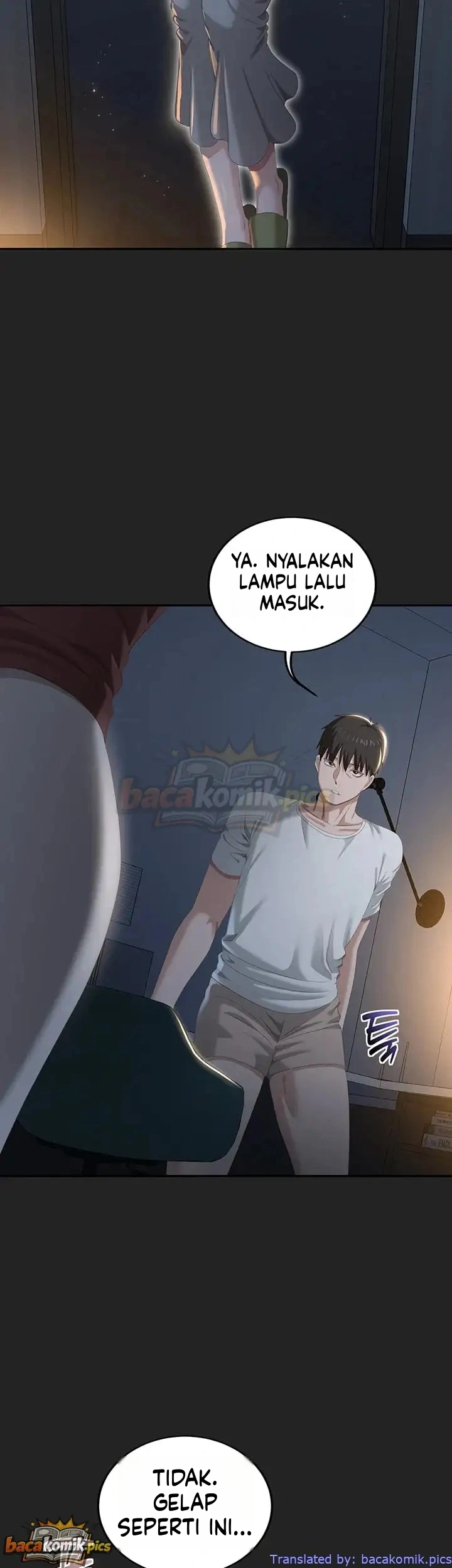 Page 62