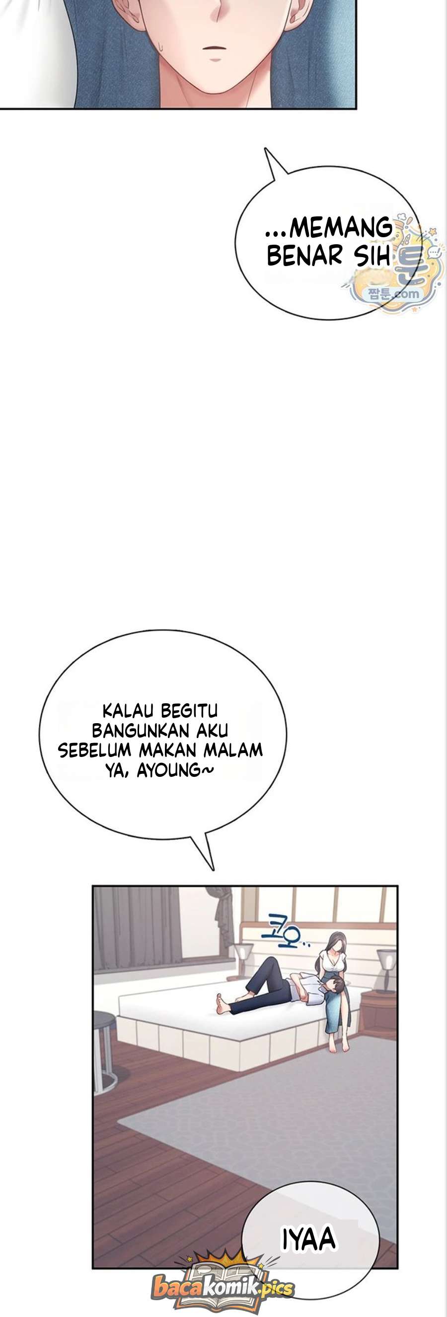 Page 58