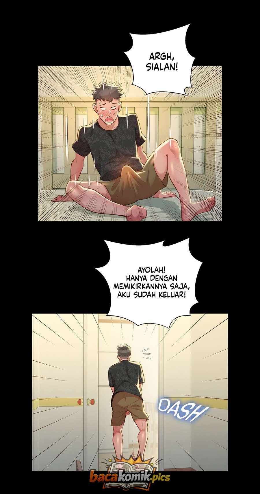 Page 34