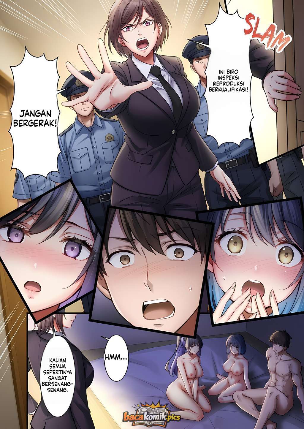 Page 19