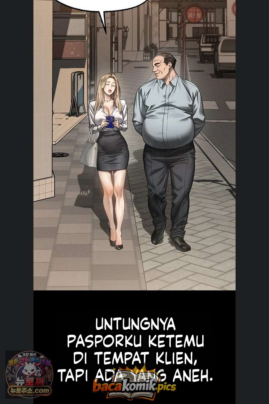 Page 113