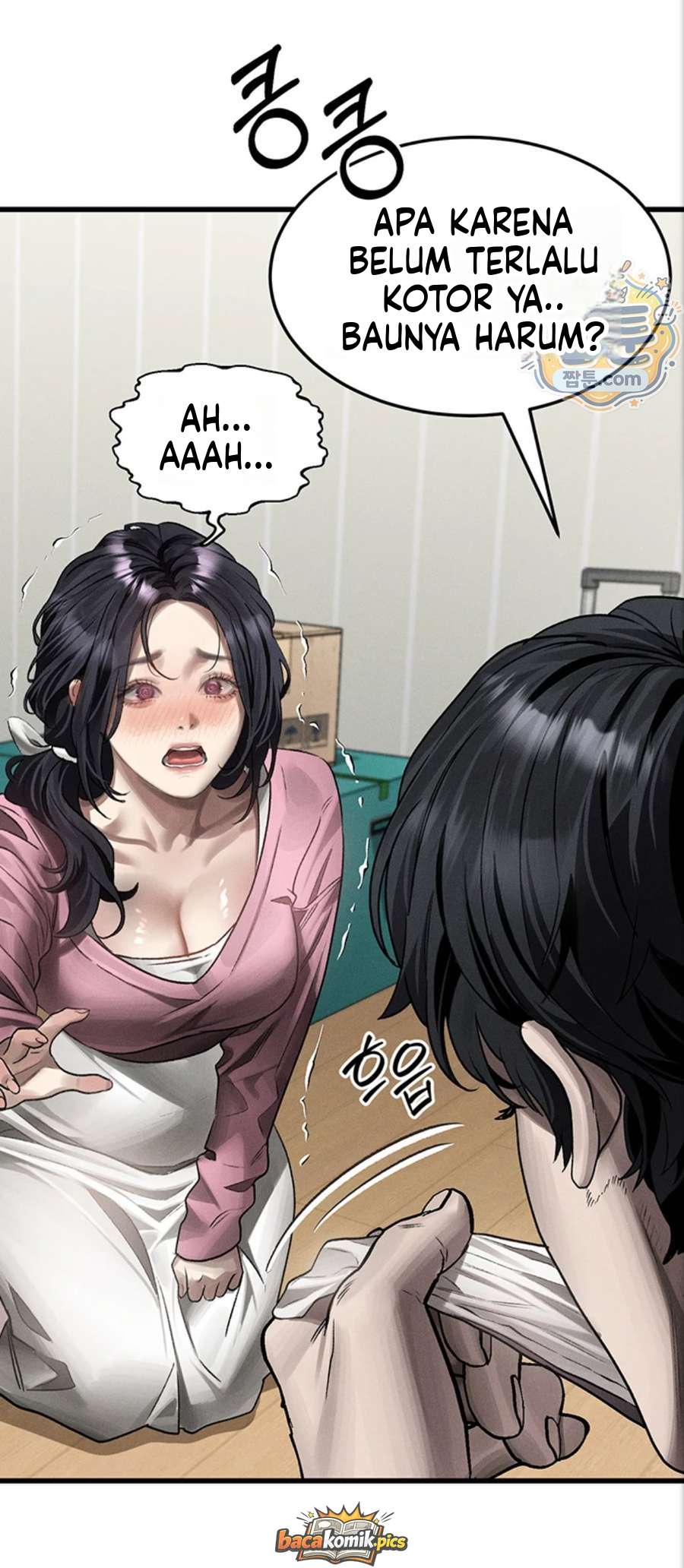 Page 53