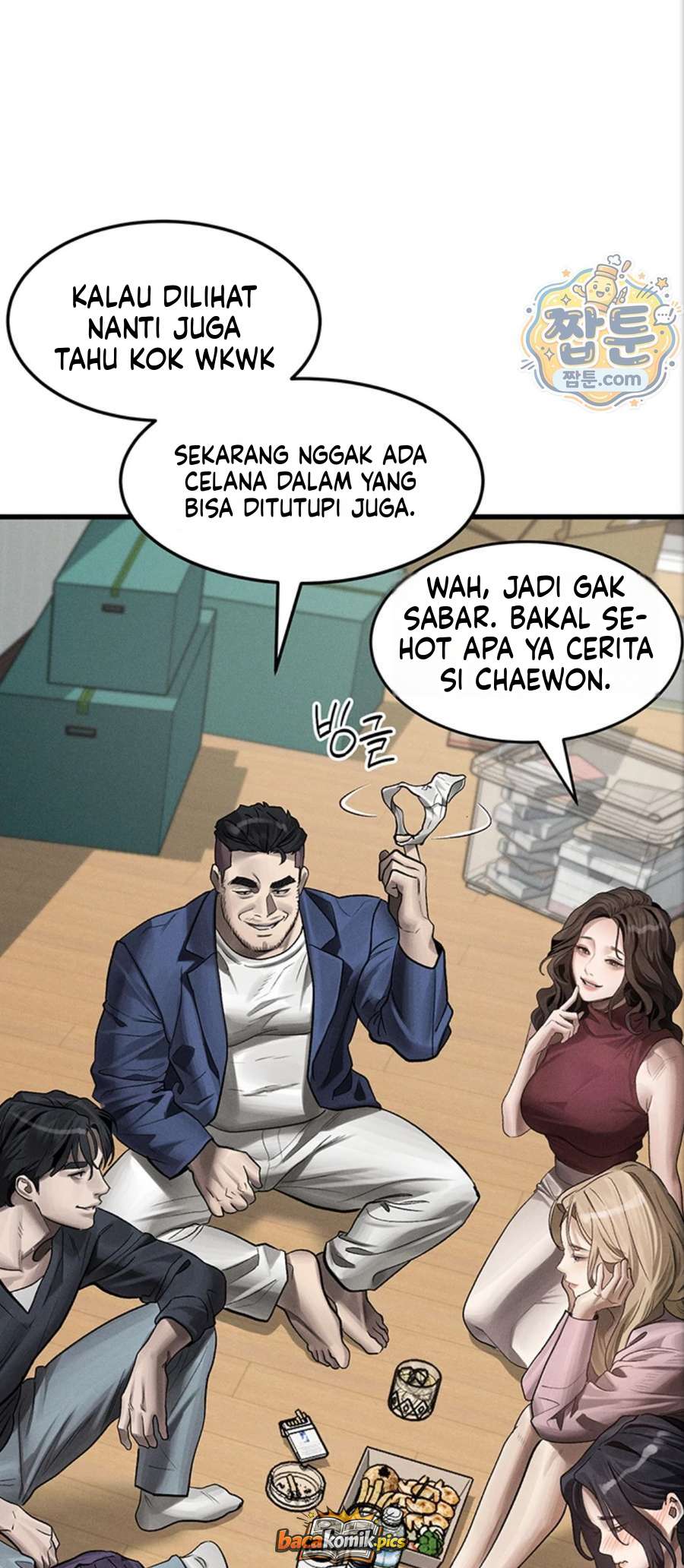 Page 80