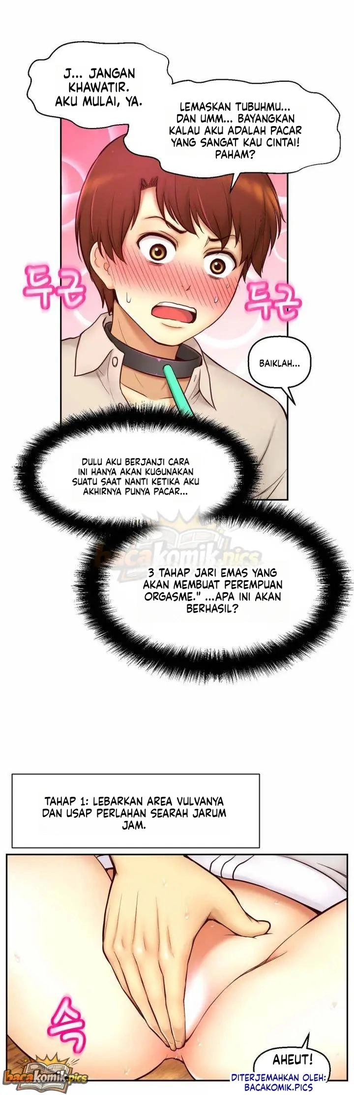 Page 47