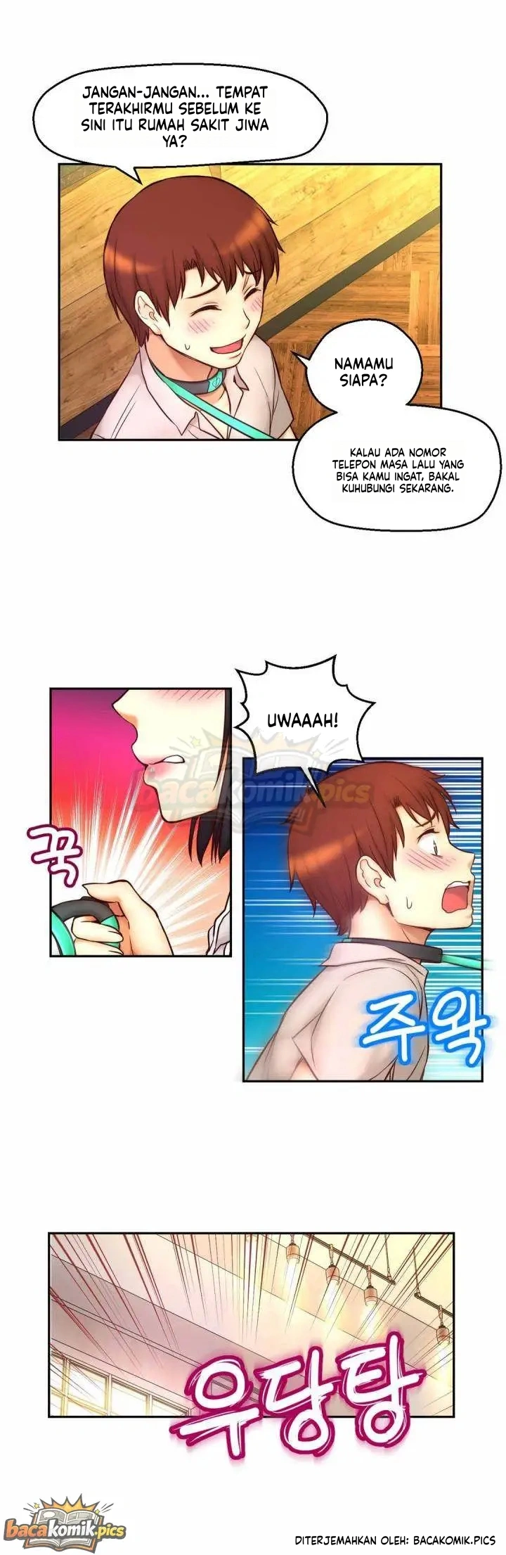 Page 49
