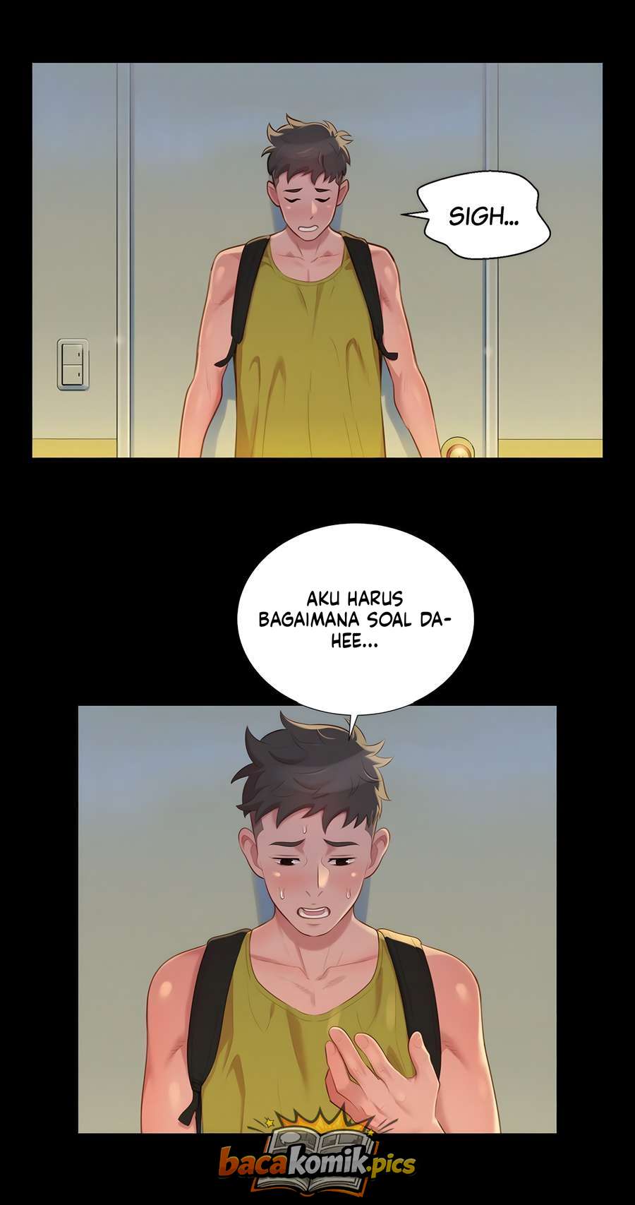 Page 35