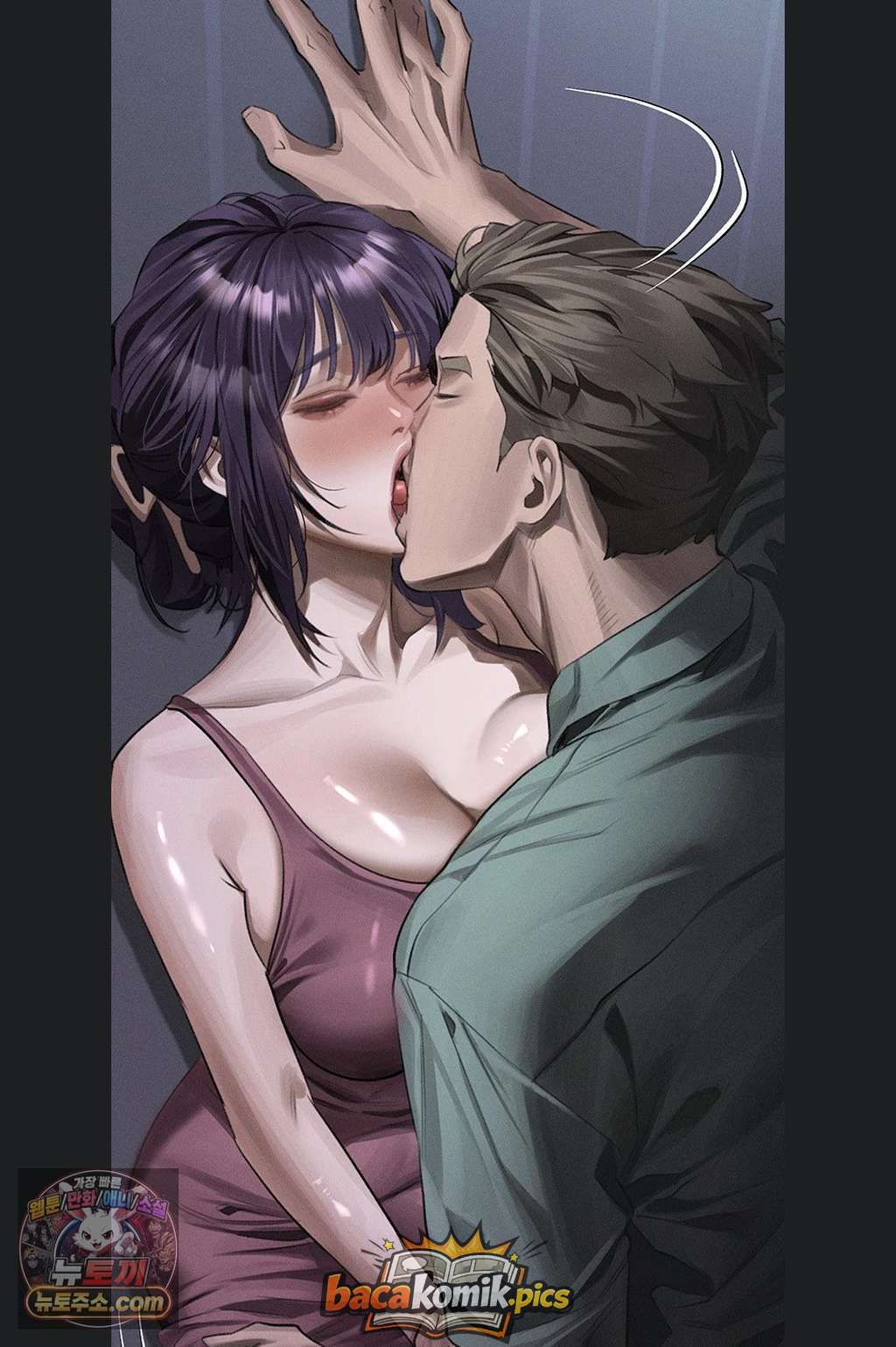 Page 100