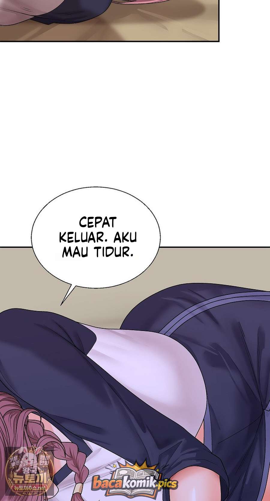 Page 55
