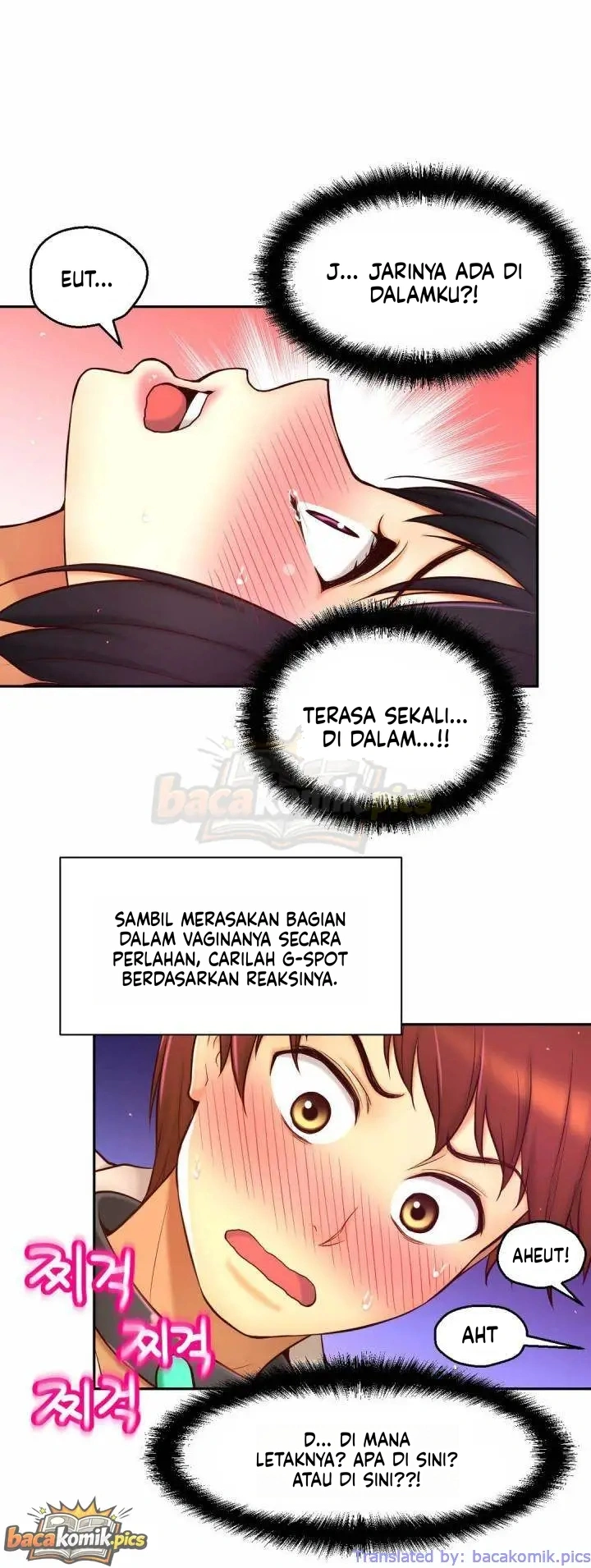 Page 50