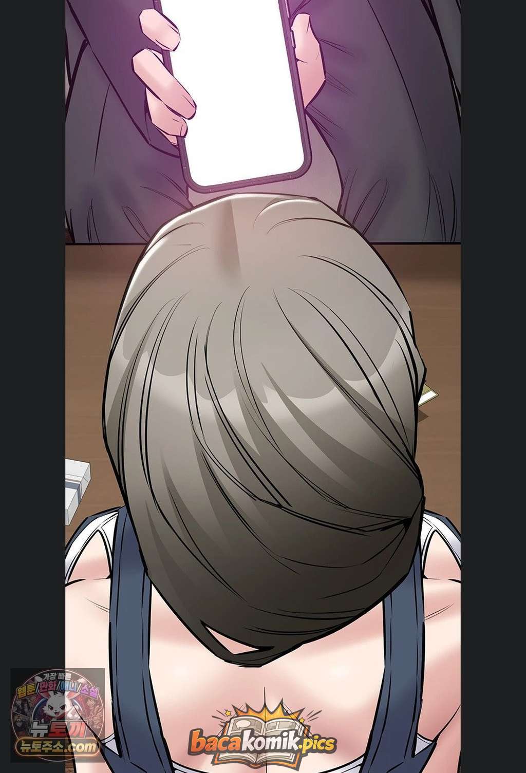 Page 92