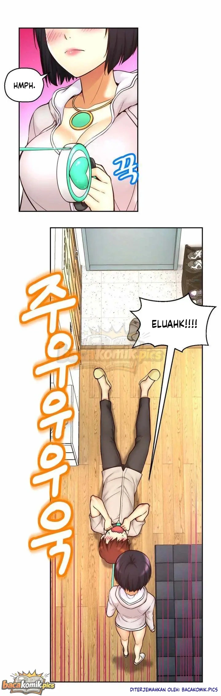 Page 49