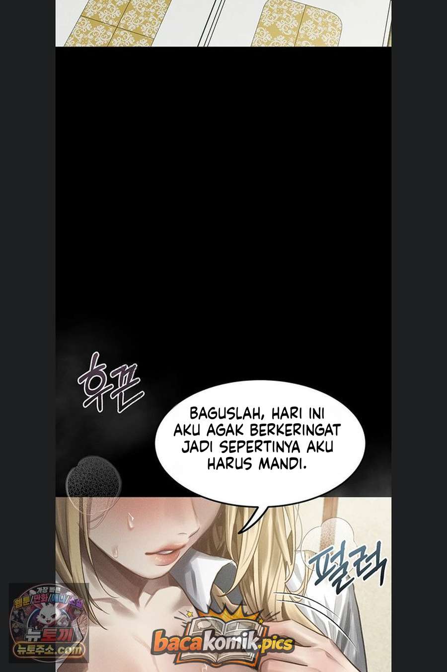 Page 133
