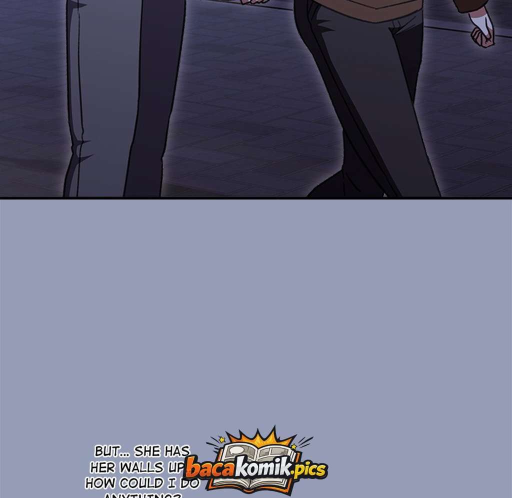 Page 199