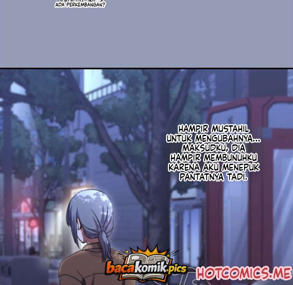 Page 200