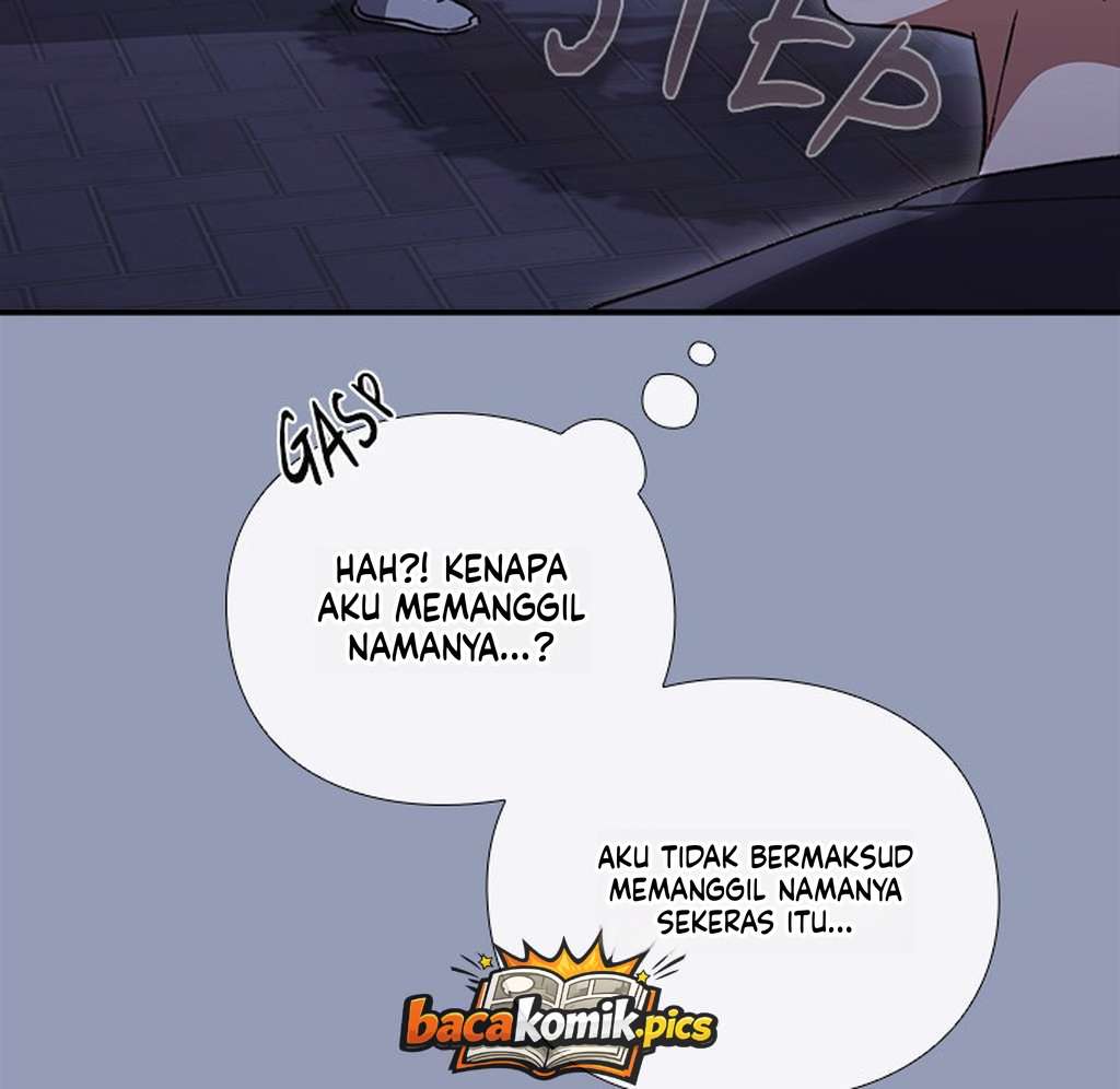 Page 208