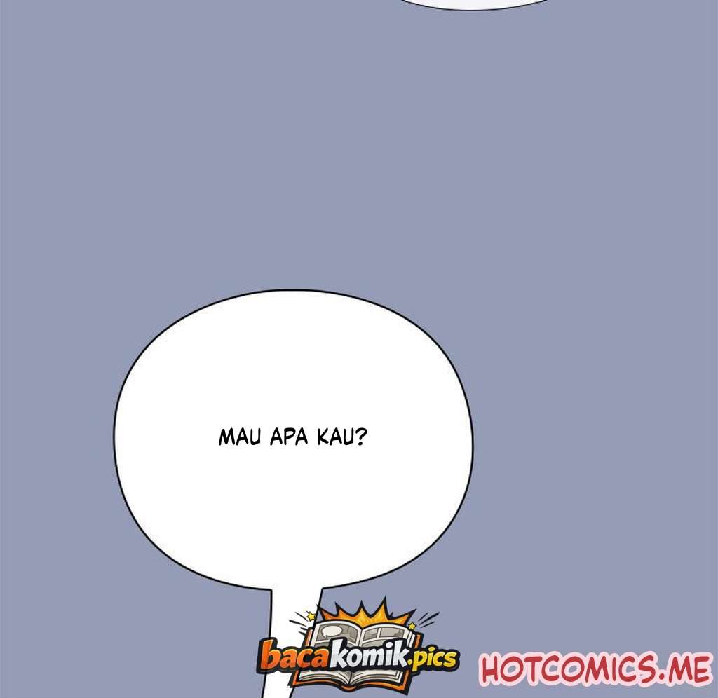 Page 209
