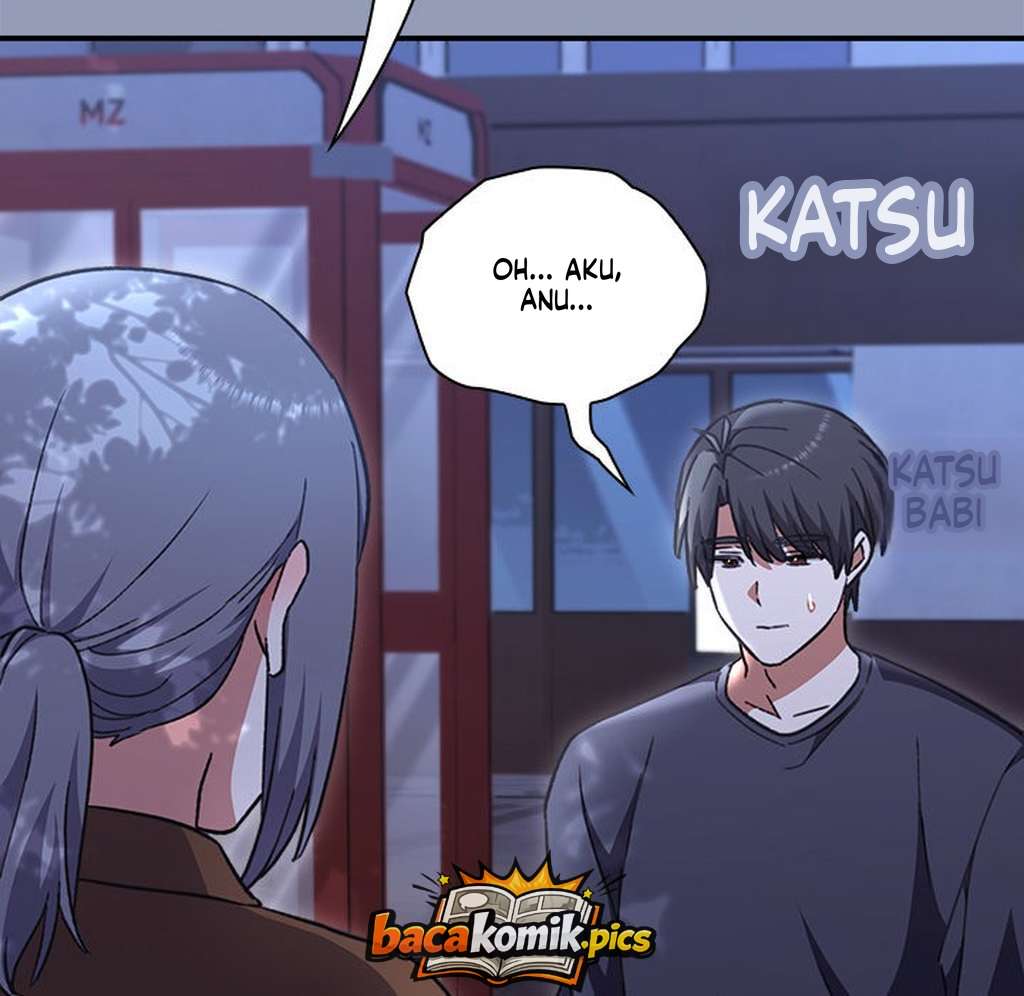 Page 210
