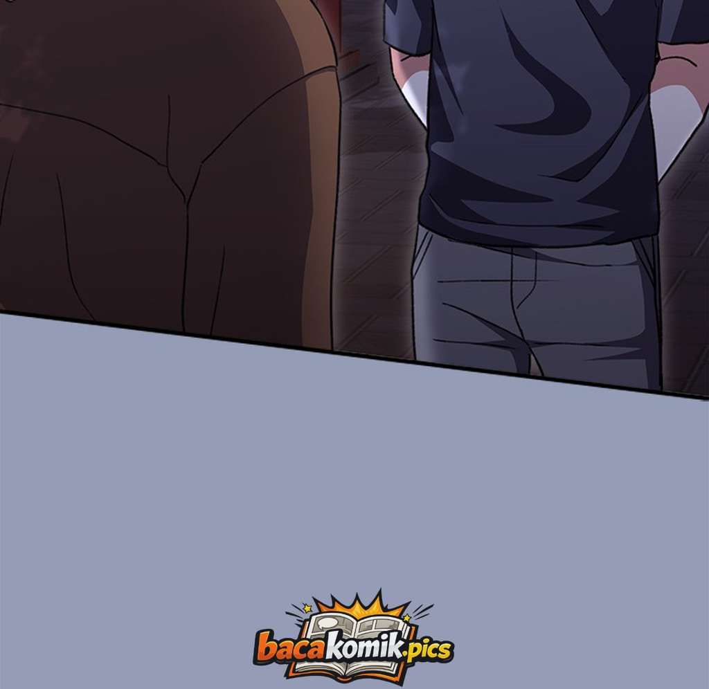 Page 211