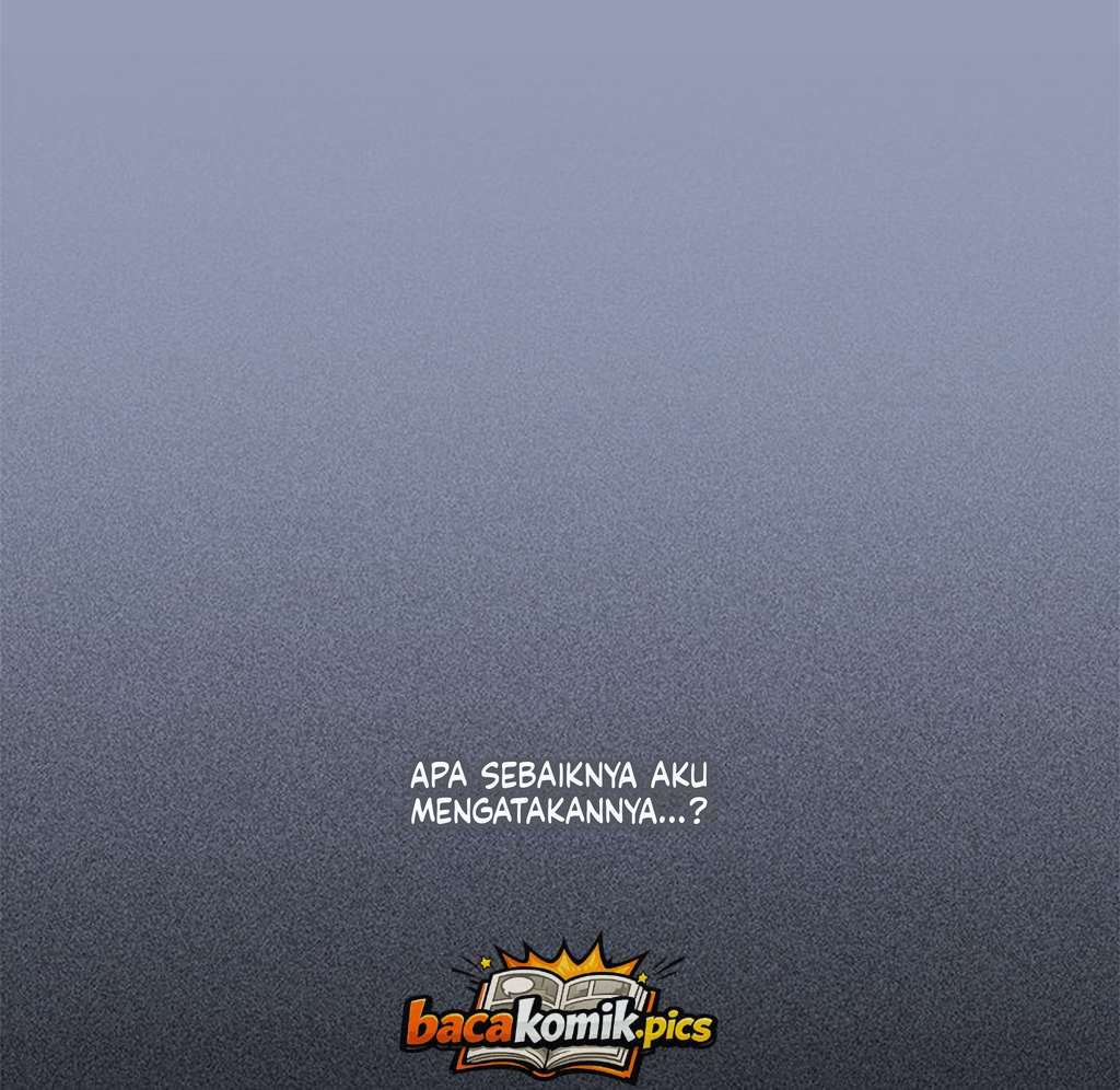 Page 212