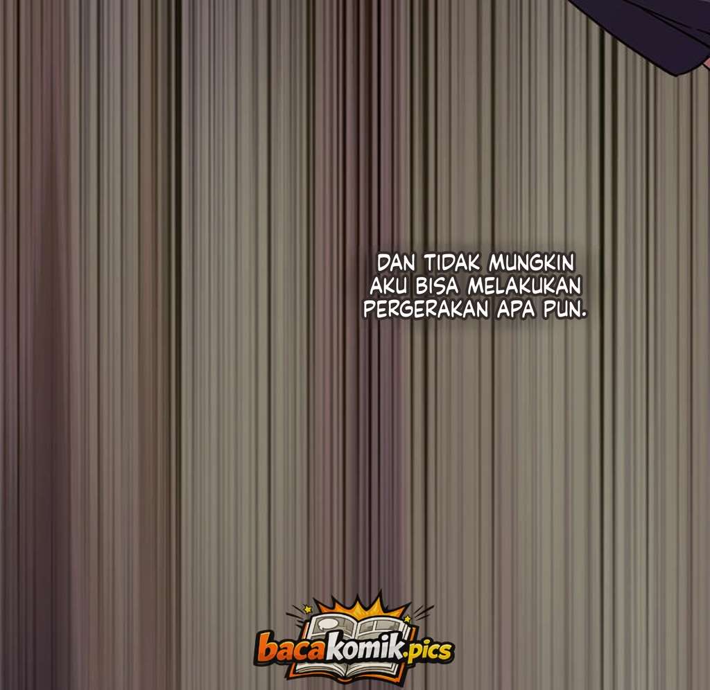 Page 215