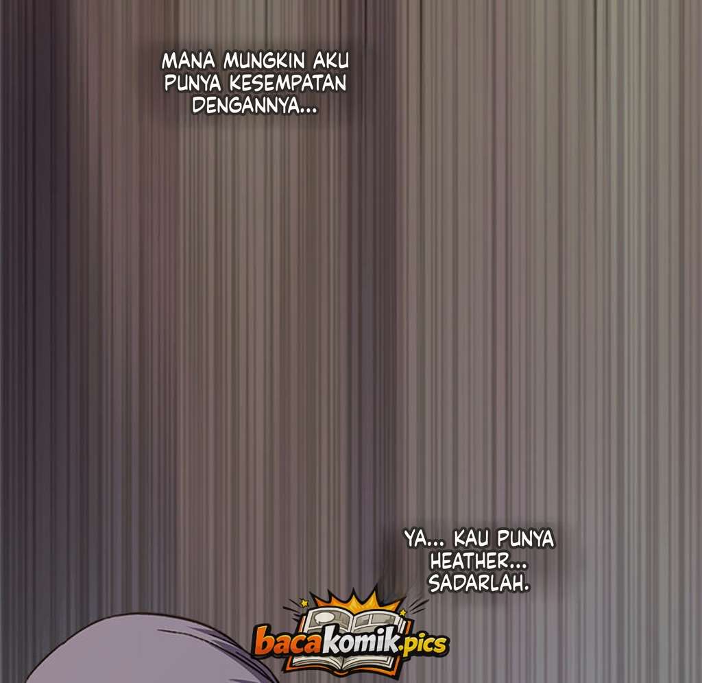 Page 216