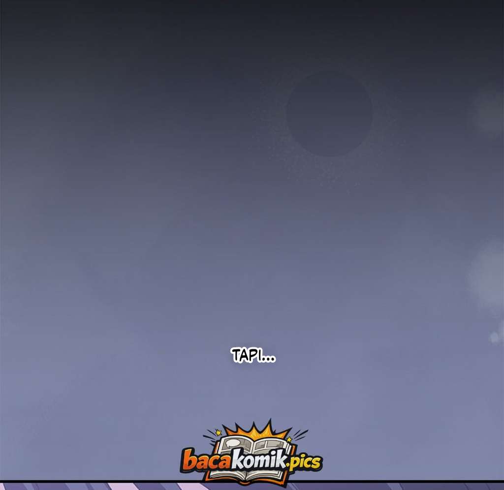 Page 218