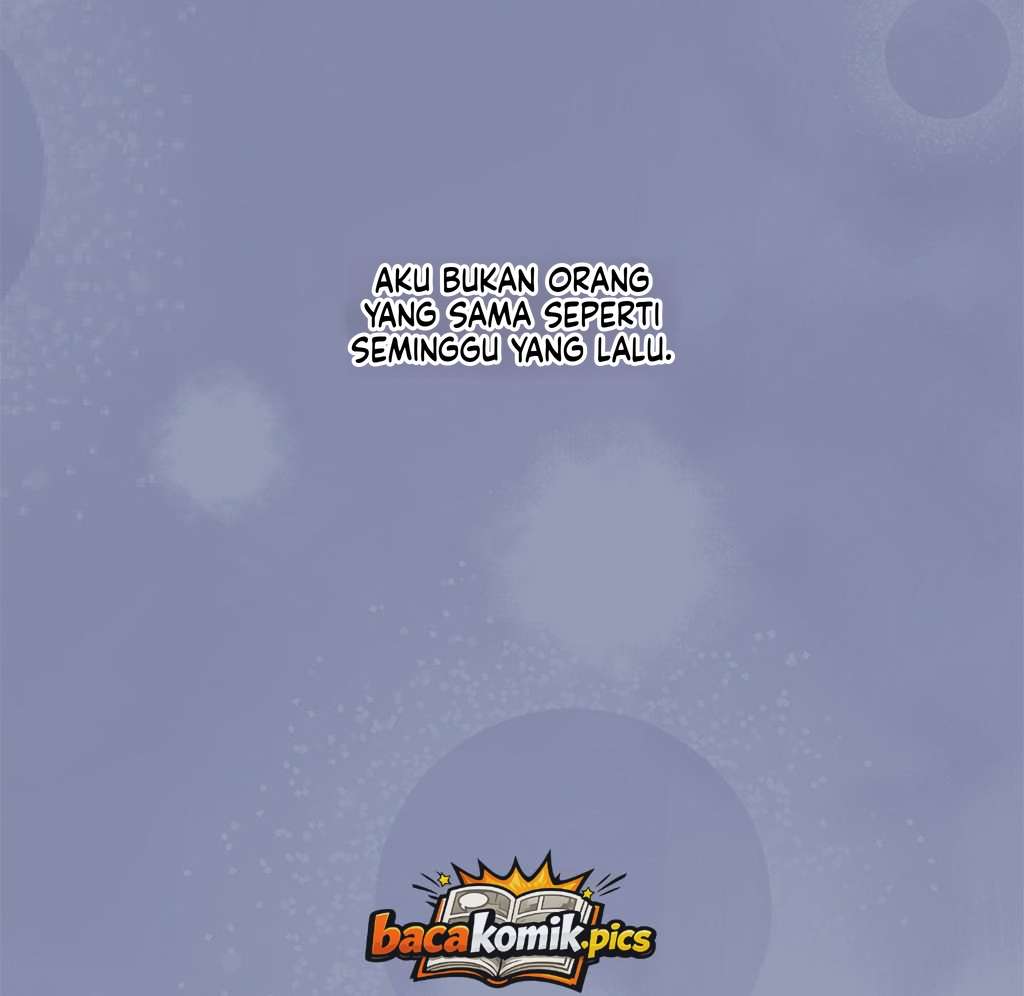 Page 220