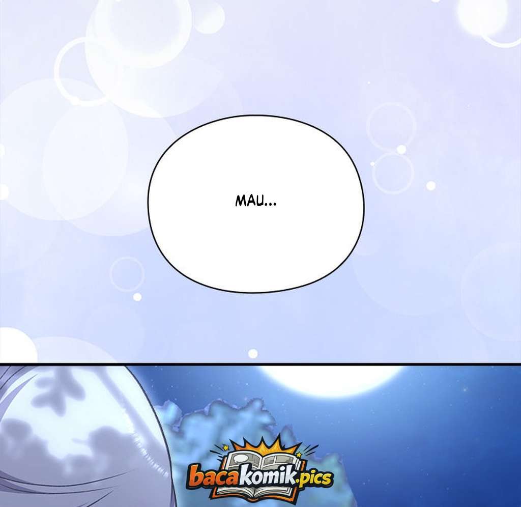 Page 225