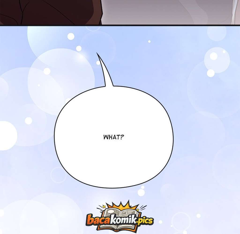 Page 228