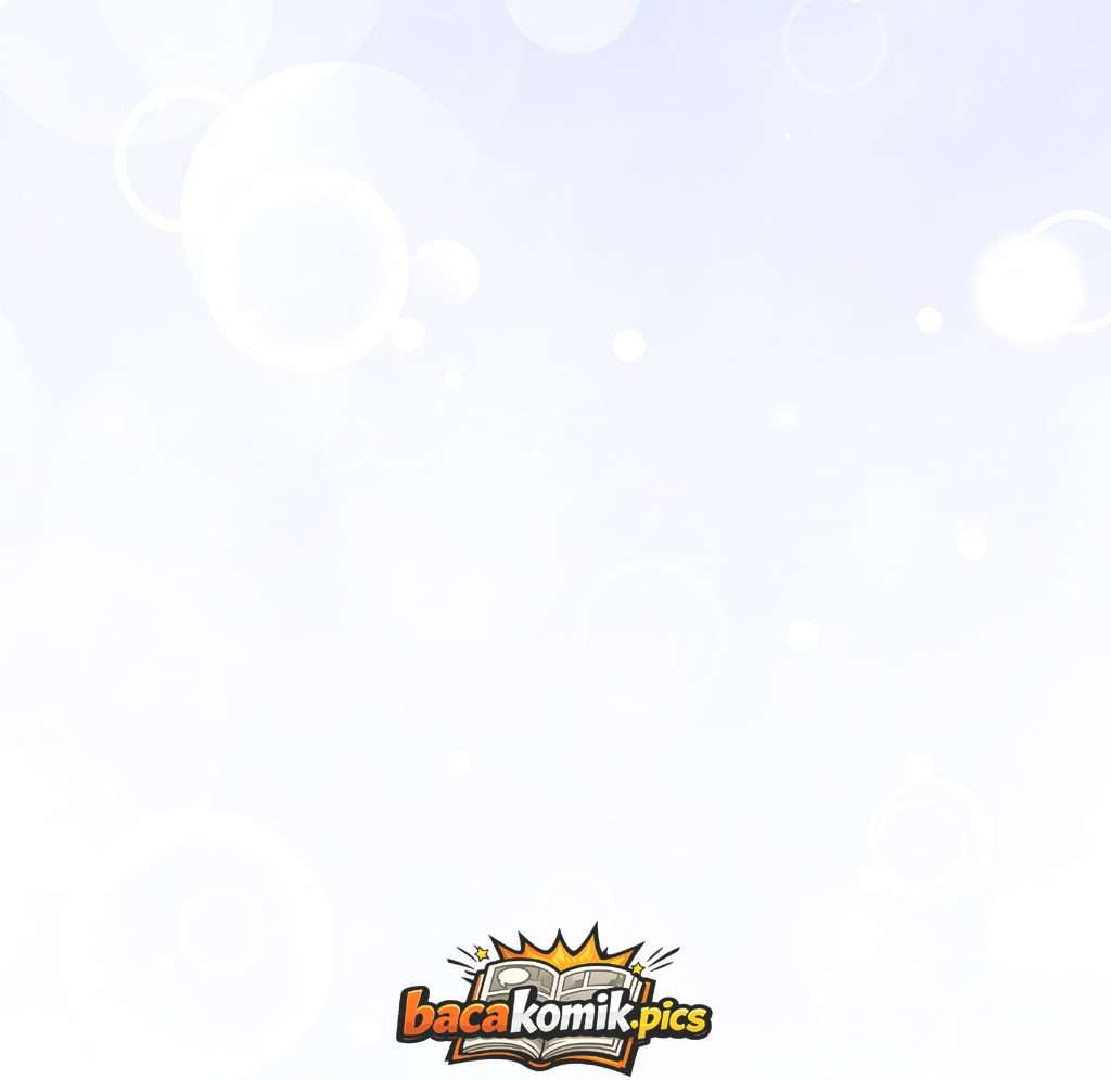Page 229