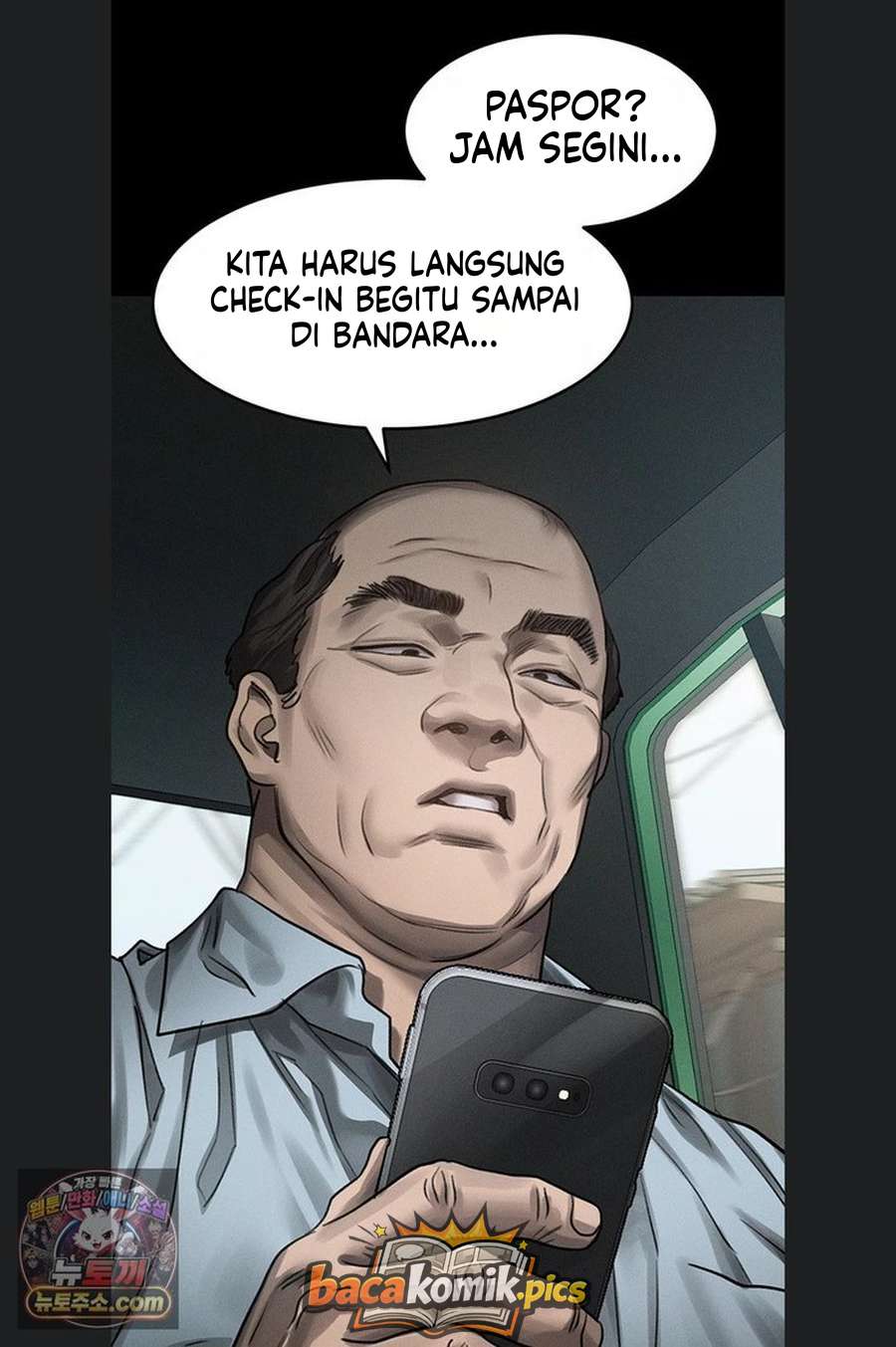 Page 107