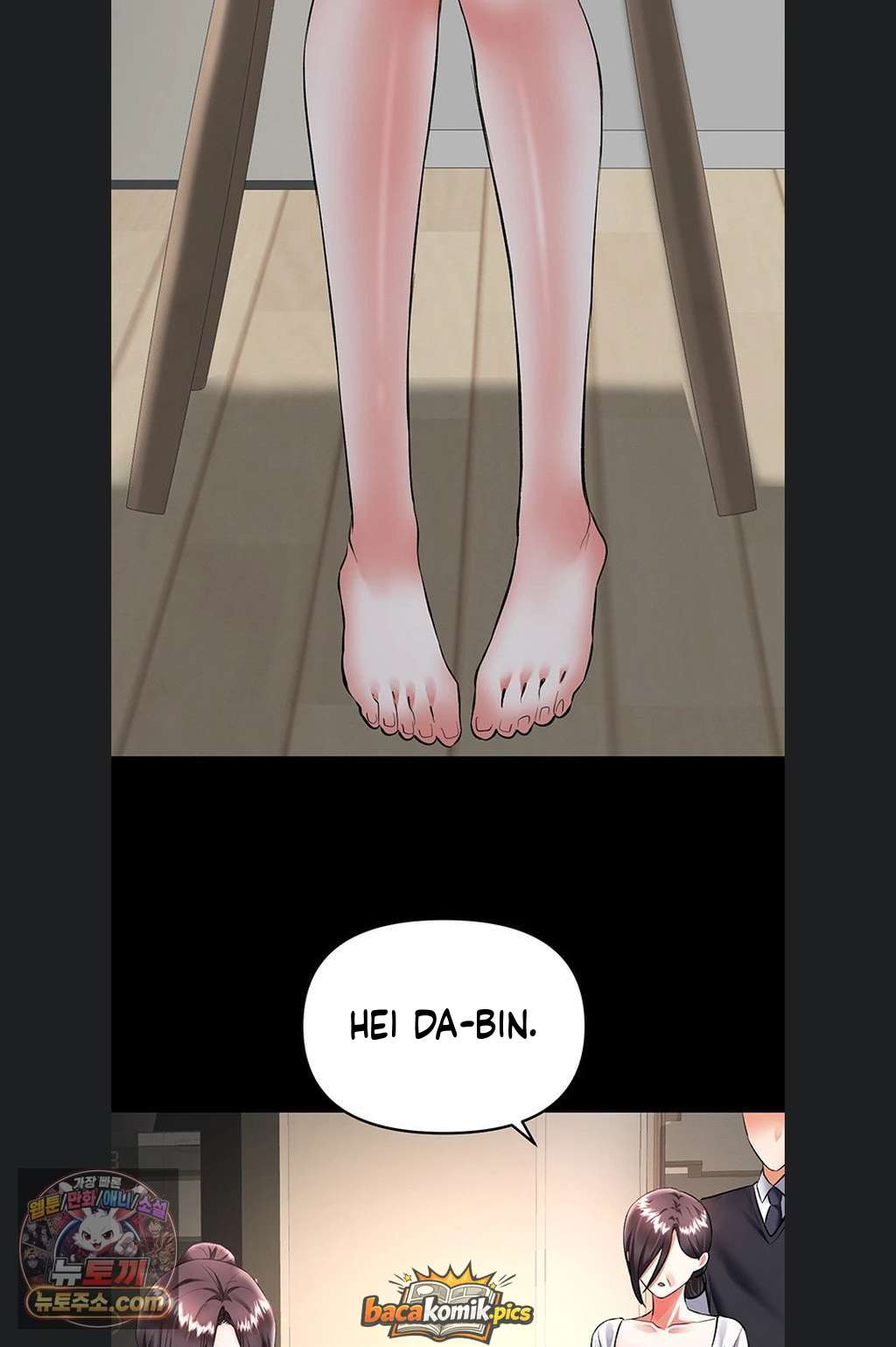 Page 61