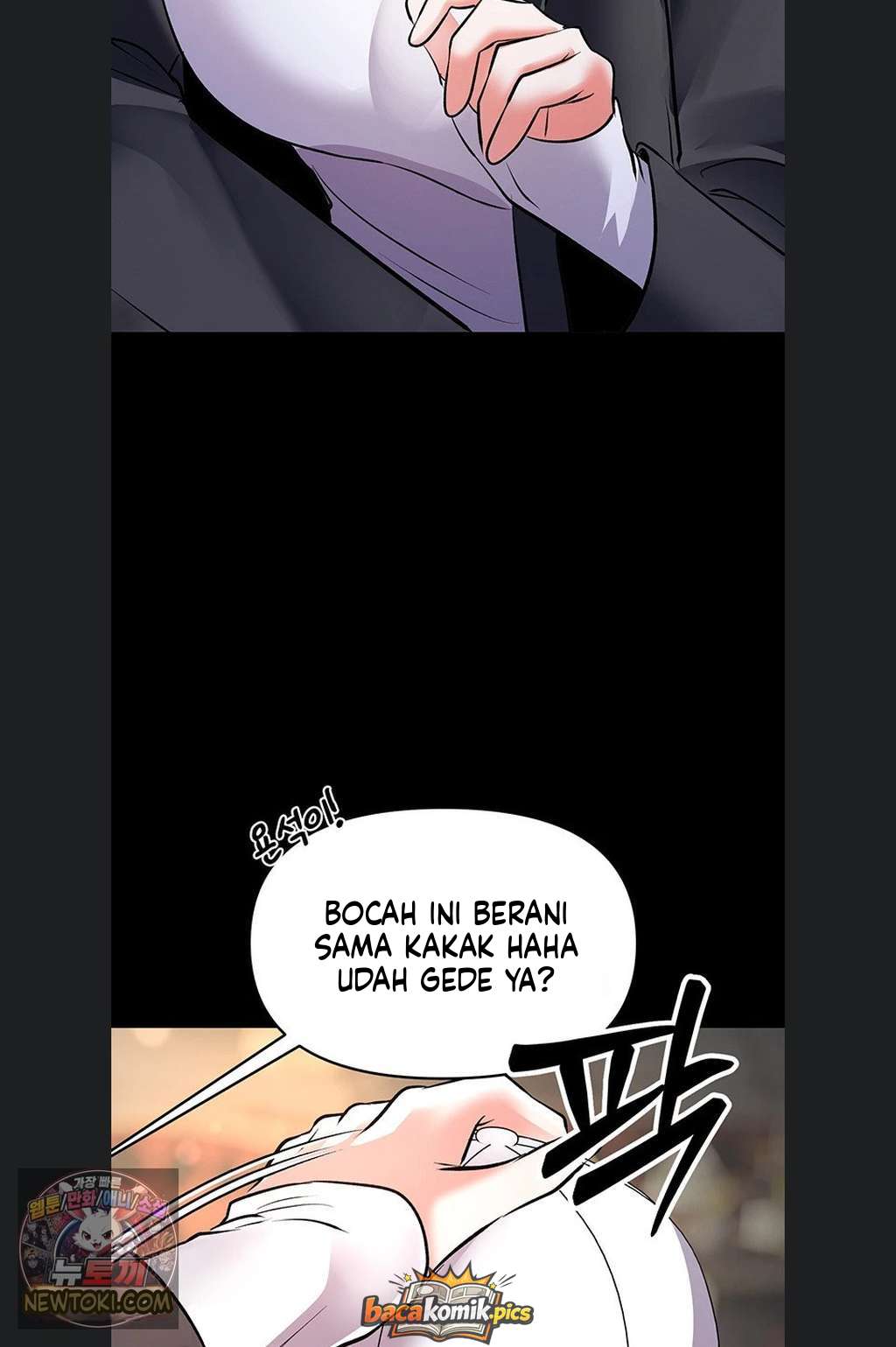 Page 90