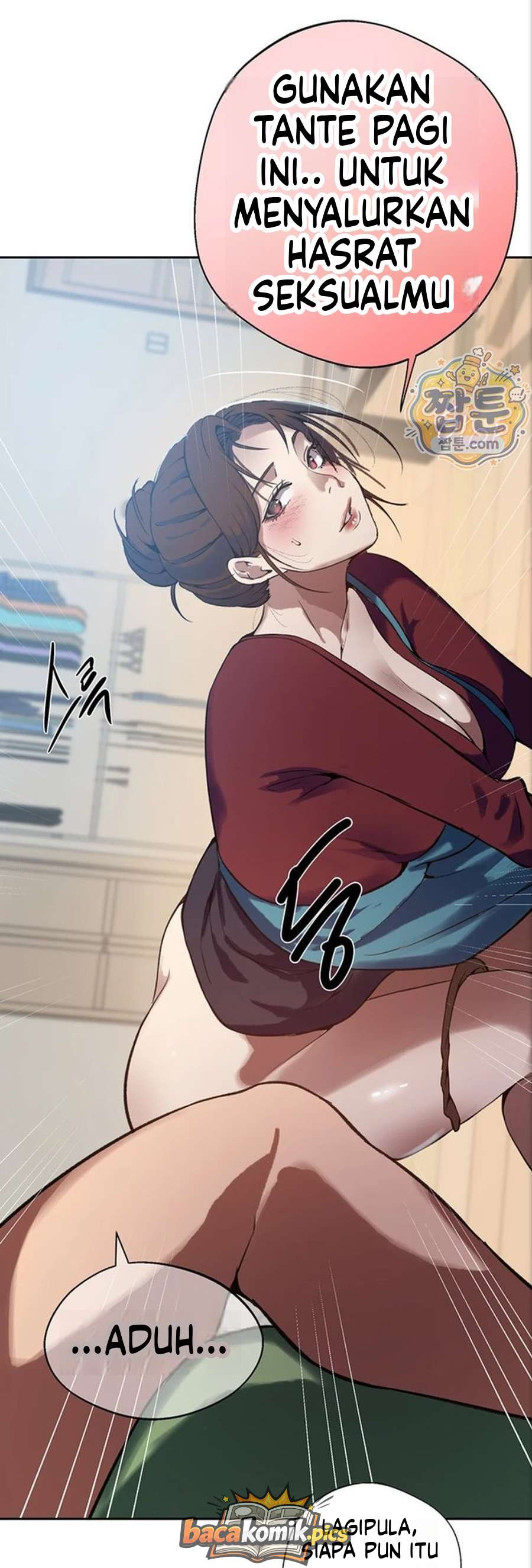 Page 39